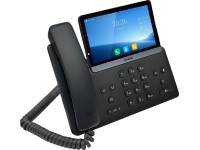 Yealink T74U - Image 3