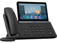 Yealink T74U - Image 2