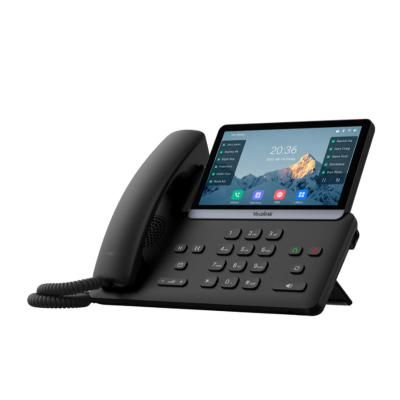 Yealink T73W - Image 3