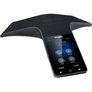 Yealink CP925 HD Conference Phone for Small Rooms